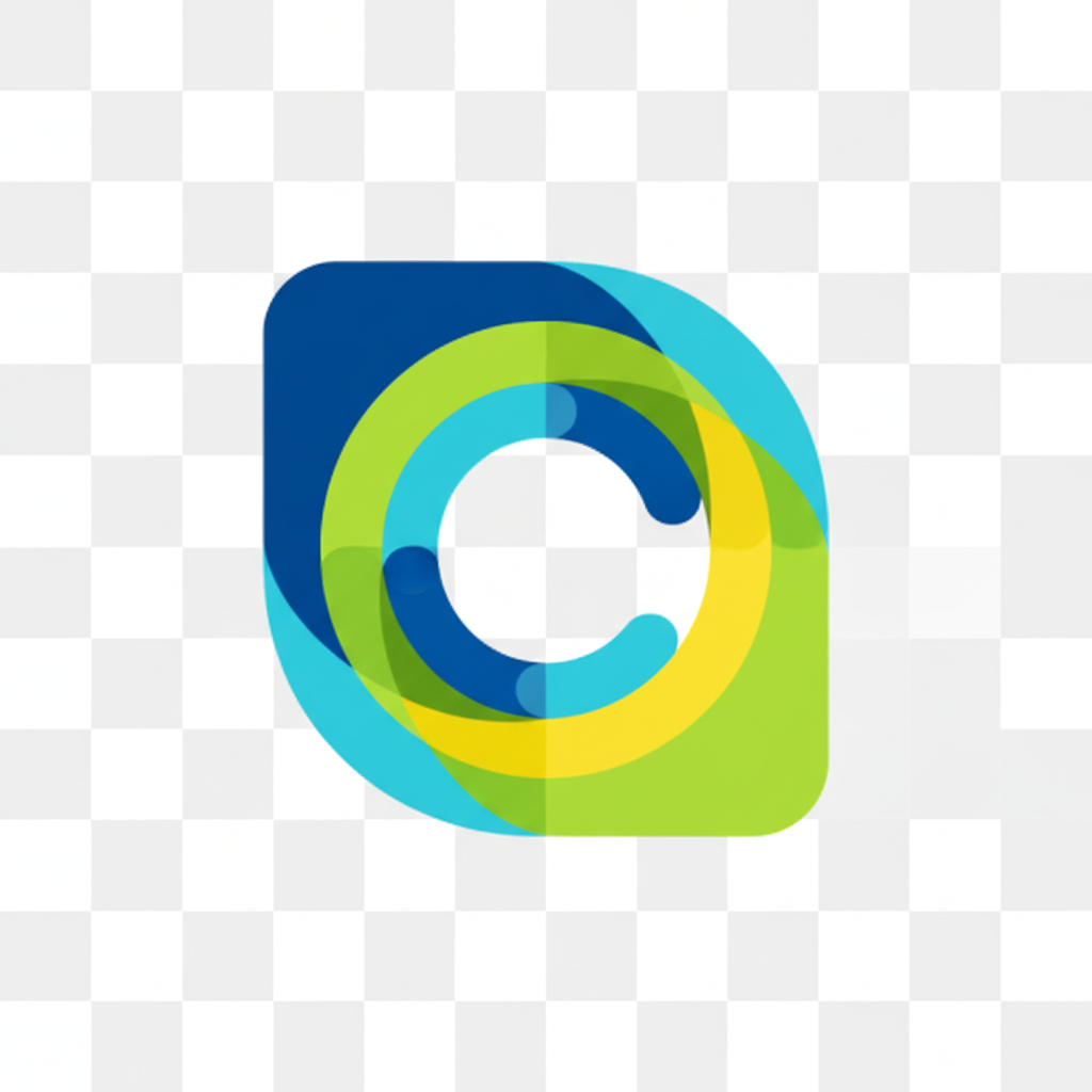 CSS Scope Visualizer